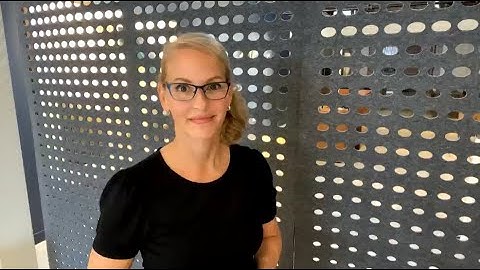 Instructional Design for e-Learning Workshop