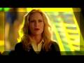 CSI Miami - Calleigh and Eric- gotta catch me!