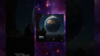 30hz - Gliese 12B #music #junglist #drumandbass