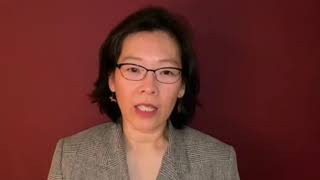 密西根医学部-2019 冠状病毒病讯息