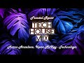  tech house  fisher style  february 2021 