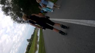 WP 20140815 18 07 09 Pro