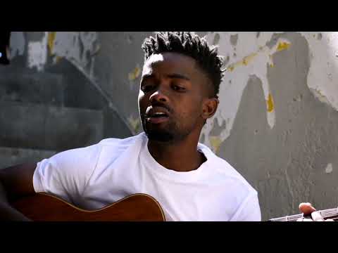 IMIMOYA OFFICIAL MUSIC VIDEO by (Zaga Films)
