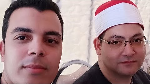 ربع العشاء التاريخي لريحانة الإذاعة المصرية فضيلة القارئ الشيخ محمد فاروق أبو الخير رائعة سورة يوسف