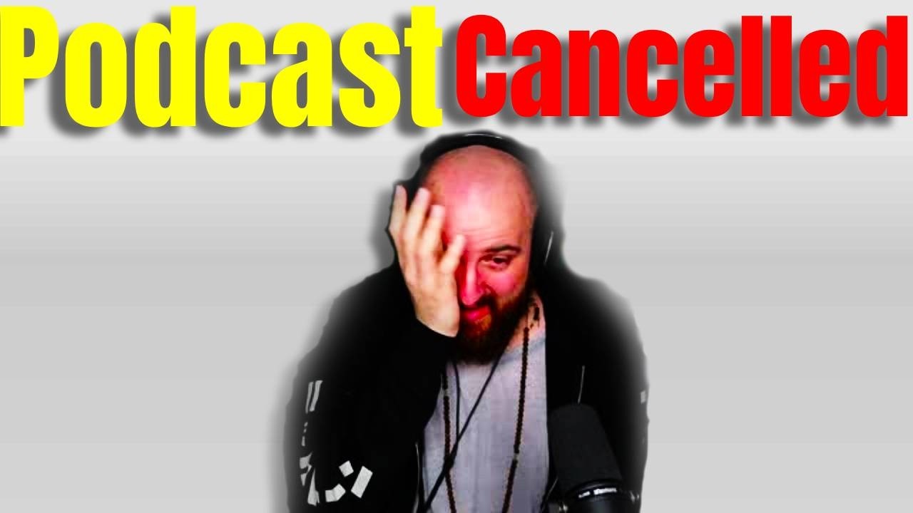 Tectone exits the Saintontas drama