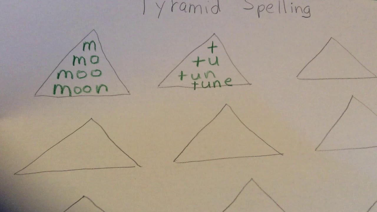 pyramid-spelling-youtube