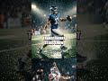 Epoch Bridges: Bears Blitz and Dream Team Dynamics