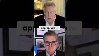 Famous This Supreme Court Acquiesces to Presidential Lawlessness Profile