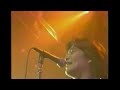 [1995]影山 ヒロノブ - 鬼神童子Zenki.Power live Cyvox.Remaster