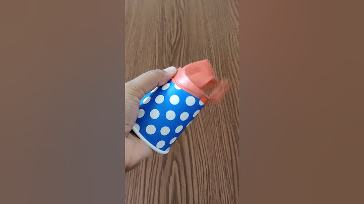DIY Pom Pom Launcher || Pom Pom Shooter || DIY Game || Paper Cup Game || Pom Pom Popper