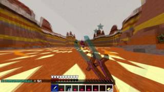 Montage pvp ctlserv #3