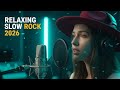 💖 Best Love Songs Ever 🎶 | LIVE Romantic Classic Music 24/7