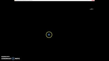Moving Parts from OnShape to Inventor