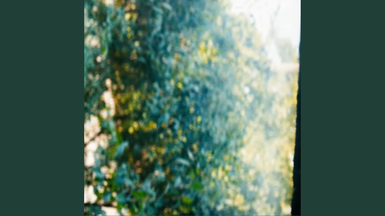 Watch Empty Hours on YouTube Watch Empty Hours on YouTube