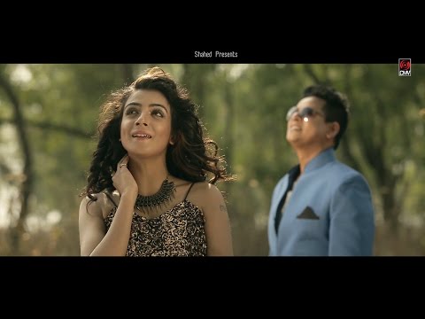 Hridoy Khan Ft. Kotha Dao By Sohel Mehedi | Nirjhor | Bangla New Song | 2016 | CMV
