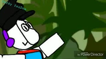 SIR YES SIR [animated vine]