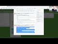 The Curve - Collaborating and managing workflow with Kanban and Trello