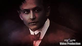 Houdini @ Escape Games at the River screenshot 4
