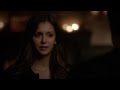 Damon and Elena first scene 6x07
