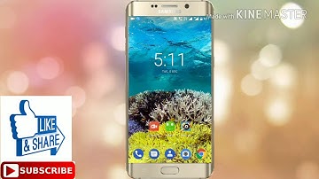 LONG LINE 8 BALL POOL | Hack 8 BALL POOL GUIDE LINE | 8 Ball pool double guideline  | FUN HACKERS |