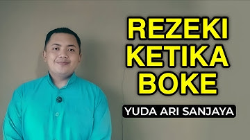 Rezeki Tak Terduga: Saat Kita Ikhlas, Allah Datangkan Balasan Tanpa Diduga