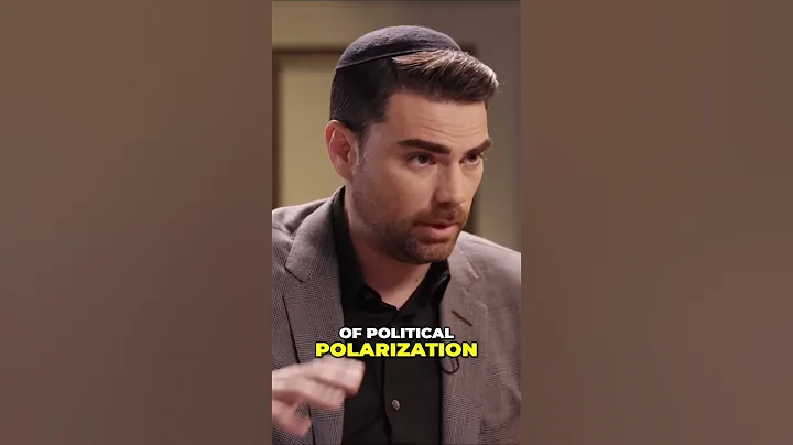 The Impact of Social Media on Political Polarization