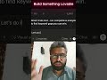 How Lovable’s New SEO Update is a Game-Changer for Real Estate Apps #lovable #realestateai #ai