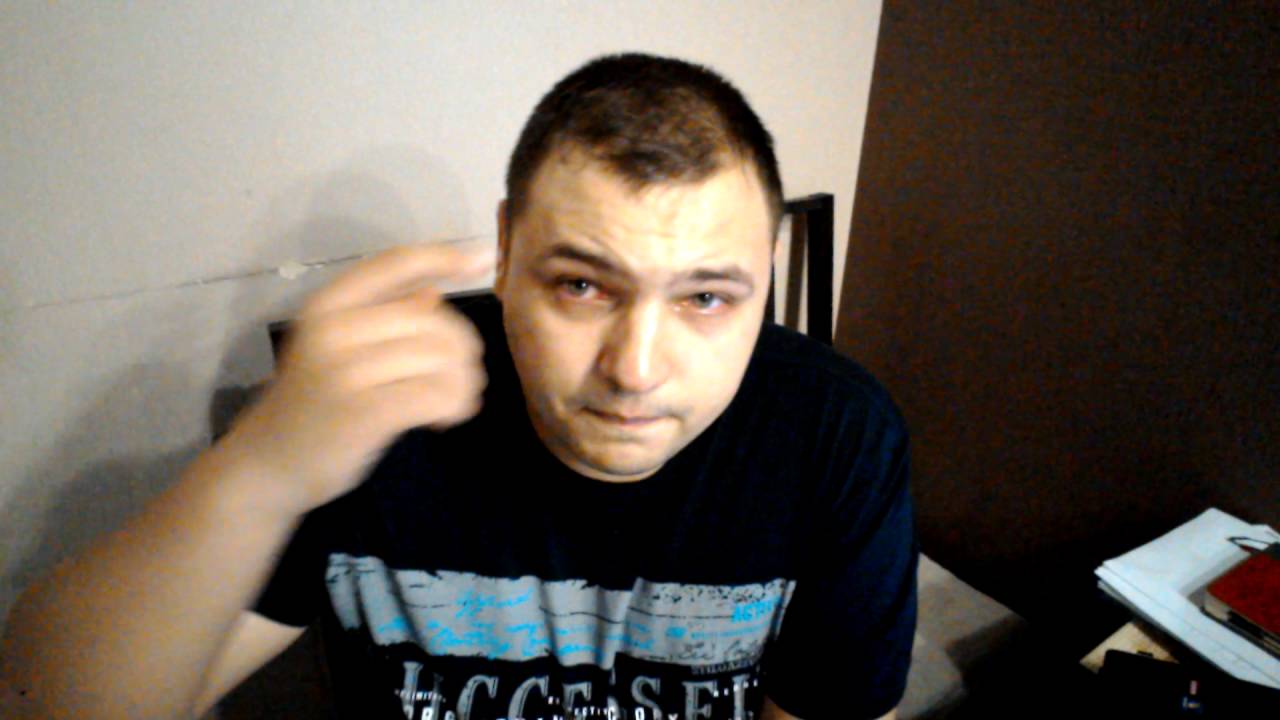 Синуфорте - ВОЛШЕБНЫЙ препарат для лечения гайморита