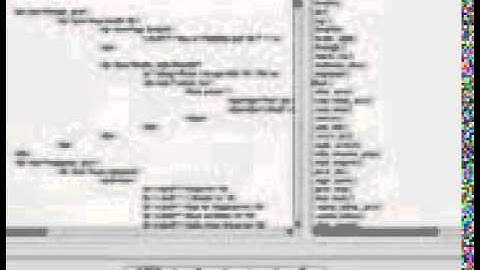CSS Extractor(Download link)