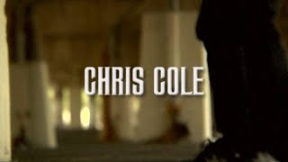Fallen: Ride The Sky - Chris Cole (2008)