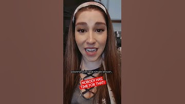 Lesson Planning Made Easy