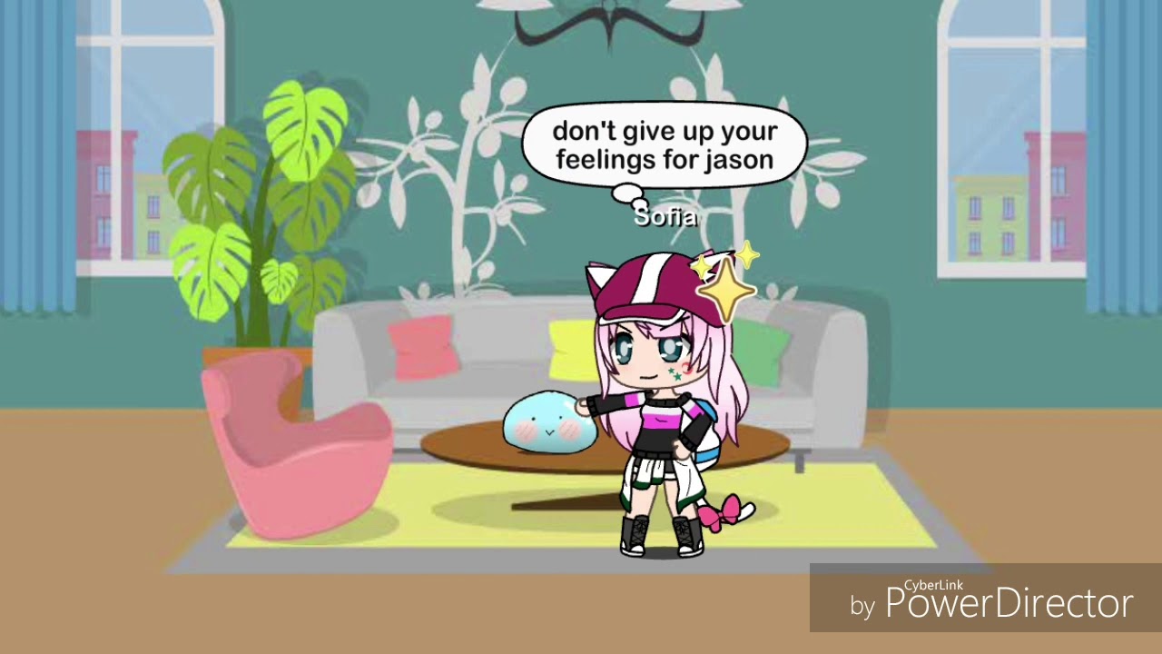 Why don't you like me (glmm) - YouTube