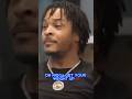 Capture de la vidéo T.i Explains Shawty Lo Beef ‼️#Ti #Shawtylo #Bankhead #Hiphopbeef