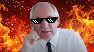 Download Lagu YTP FR - Bayrou libre MP3 Download Lagu YTP FR - Bayrou libre MP3