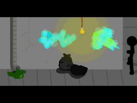 Pivot - 200 Subs - Pack And Animations For You :3
