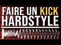  tuto  faire un kick hardstyle comprendre et apprendre en 10 minutes  fl studio