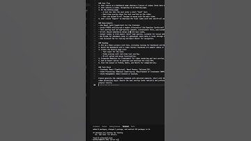 This simple trick will make your AI vibe coding tool more productive