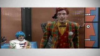 Tv Cultura - Chamada De Programação Especial 40 Anos