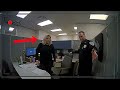Woman’s 18-Year Secret Exposed When Police Show Up at Her Work | True Crime Story