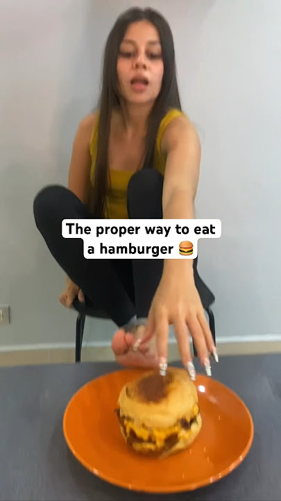 Latina Foot Worship