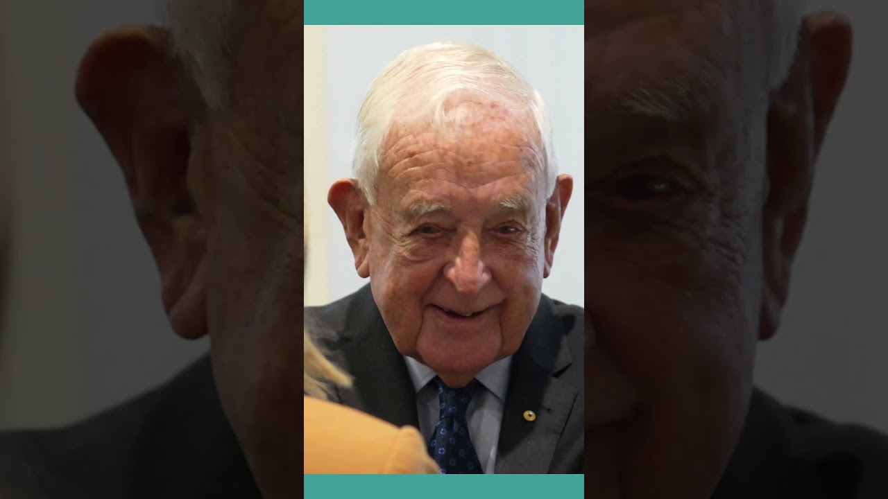 Finding meaningful work after service