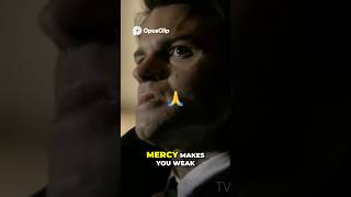 Klaus Daggers Elijah | The Originals | #klausmikaelson #alwaysandforever #betrayal