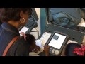 La Marque Elementary Students Mock Election