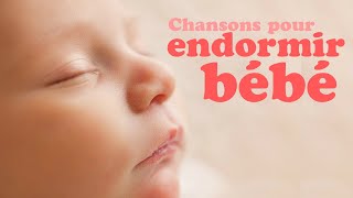 Chansons Pour Endormir Bebe Comptine Pour Dormir Youtube Chansons Pour Endormir Bebe Comptine Pour Dormir Youtube