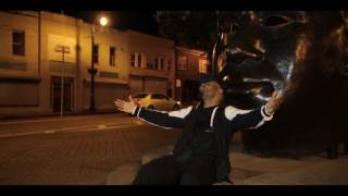 World Premier The World Is The Ghetto Andre Jermaine Diamond Cutz Studios