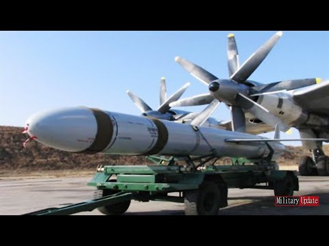 Video: Стратегиялык канаттуу ракета Х-55: мүнөздөмөлөрү, сүрөттөр