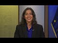 RUNNING 2016 - Alaska General Election: House District 18