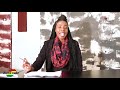 Food Processing: The Untapped Growth Opportunity - Eagle's Nest Youth Program. | #HStvZim
