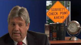 LEGAL MINUTE: 'IMPLIED CONSENT"