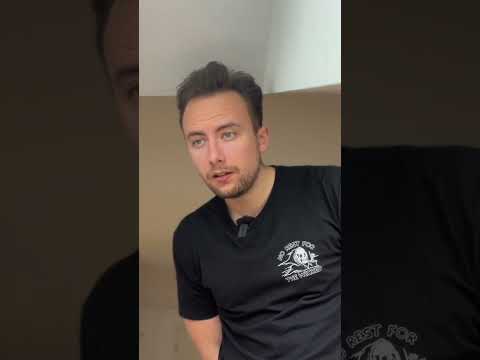 pov inattentive adhd